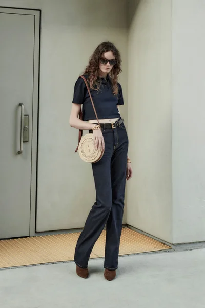 Look 62